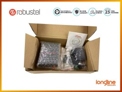 Robustel M1000-24WB WIFI Module - ROBUSTEL