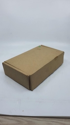 ROBUSTEL M1000-24WB WIFI Module for RS232 - 3