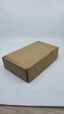ROBUSTEL M1000-24WB WIFI Module for RS232 - 3