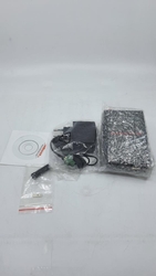 ROBUSTEL M1000-24WB WIFI Module for RS232 - 4