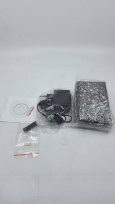 ROBUSTEL M1000-24WB WIFI Module for RS232 - 4
