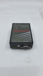 ROBUSTEL M1000-24WB WIFI Module for RS232 - 5