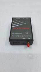 ROBUSTEL M1000-24WB WIFI Module for RS232 - 7