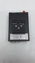 ROBUSTEL M1000-24WB WIFI Module for RS232 - 8