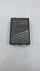 ROBUSTEL M1000-24WB WIFI Module for RS232 - Thumbnail