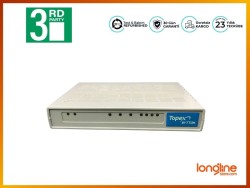 ROHDE&SCHWARZ TOPEX HSUPA BYTTON BYT_3G_IOWSU_P - Thumbnail