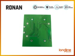 RONAN X96-3004PL-1 X96SI X96 DISPLAY - RONAN (1)