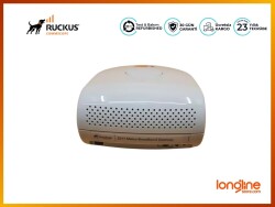 RUCKUS MEDIAFLEX 2211 901-2211-EU00 MM211 Metro Broadband Gateway - RUCKUS (1)