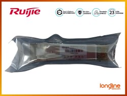 RUIJIE MINI-GBIC-SX-MM850 1000BASE-SX SFP 850-NM 550-M MODULE - RUIJIE (1)