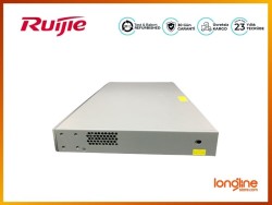 Ruijie Reyee RG-NBS5100-48GT4SFP 48 Port 10/100/1000 Mbps Switch - Thumbnail