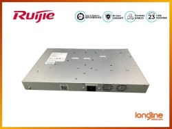 Ruijie Reyee RG-NBS5100-48GT4SFP 48 Port 10/100/1000 Mbps Switch - Thumbnail
