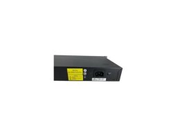 Ruijie RU-RG-S1826G-P 24 Port 10/100/1000 Mbps Gigabit Switch - RUIJIE