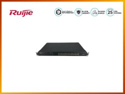 Ruijie RU-RG-S1826G-P 24 Port 10/100/1000 Mbps Gigabit Switch - 3