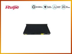 Ruijie RU-RG-S1826G-P 24 Port 10/100/1000 Mbps Gigabit Switch - 4
