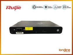 Ruijie XS-S1920-9GT1SFP-P-E 8 Port GB PoE Switch - 2