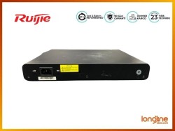RUIJIE - Ruijie XS-S1920-9GT1SFP-P-E 8 Port GB PoE Switch (1)