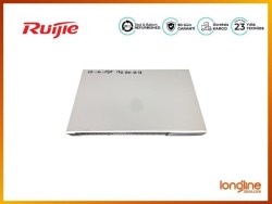 Ruijie XS-S1960-24GT4SFP-UP-H 24 Port Gigabit Switch - Thumbnail