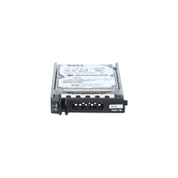 DELL - RW549 DELL Compatible 73-GB 10K 2.5 SP SAS w/F830C (1)
