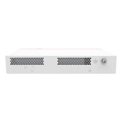 Huawei S380-L4P1T (98012178) 1*GE WAN, 4*GE LAN(PoE+, 50W) - HUAWEI (1)