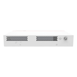 Huawei S380-L4T1T (98012177) 1*GE WAN, 4*GE LAN - HUAWEI (1)