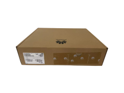 NEW Huawei S5735-L8P4S-A1 8*Gigabit ports, 4*GE SFP ports, PoE+ Switch - HUAWEI