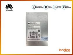 S5735-S24T4X - Huawei S5700 Series Switches - Thumbnail