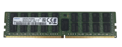 Samsung 16GB DDR4 2133MHZ PC4-17000 M393A2G40DB0-CPB RAM - SAMSUNG