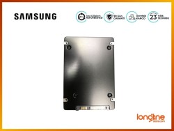 Samsung 1.92TB SSD 6Gb/s SATA PM893 MZ7L31T9HBLT HDD - Thumbnail