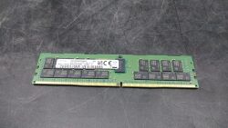 Samsung 32GB 3200MHz DDR4 RDIMM PC4-25600 M393A4K40DB3-CWE - Samsung