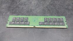 Samsung 32GB 3200MHz DDR4 RDIMM PC4-25600 M393A4K40DB3-CWE - Samsung (1)