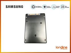 SAMSUNG - SAMSUNG PM863a 3.84TB SATA 2.5in SSD MZ7LM3T8HMLP MZ-7LM3T8N (1)
