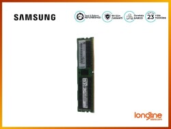 SAMSUNG 64GB 2RX4 PC4-2933V DDR4 RDIMM ECC SERVER REG MEMORY - Samsung (1)