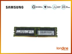 SAMSUNG 64GB DDR4 2933MHz PC4-2933Y-RA2 M393A8G40MB2-CVFBY - Samsung