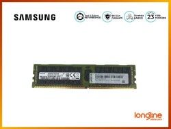 SAMSUNG 64GB DDR4 2933MHz PC4-2933Y-RA2 M393A8G40MB2-CVFBY - Thumbnail