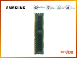 SAMSUNG - SAMSUNG 8GB PC3L-12800R (1600) Server RAM M393B1G70QHO (1)