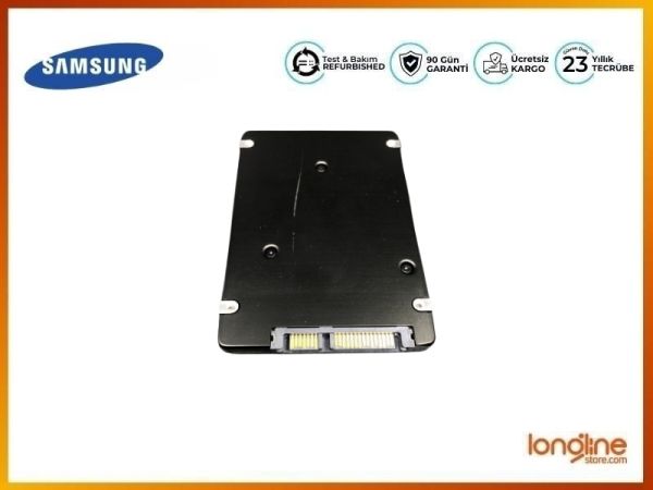 Samsung PM883 960GB 2.5