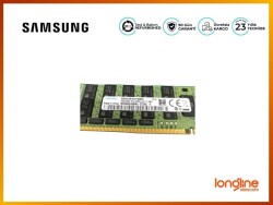 Samsung DDR4 64GB PC4-2666V 2666MHZ REG M386A8K40BM2-CTD - Samsung