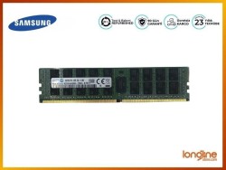 SAMSUNG - Samsung M393A4K40BB0-CPB0Q 32GB PC4-2133P-RA0 DDR4 Server DIMM (1)