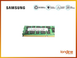 SAMSUNG M393B5170GB0-YH9 DDR3 4GB RDIMM 1333MHZ PC3L-10600R - Samsung (1)