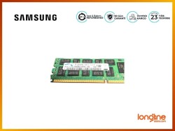 SAMSUNG - SAMSUNG M393B5170GB0-YH9 DDR3 4GB RDIMM 1333MHZ PC3L-10600R (1)