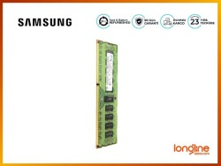 Samsung M393B5273CH0-CH9 (4GB 2Rx8 PC3-10600R DDR3 1333MHz Reg. - Samsung