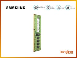 SAMSUNG - Samsung M393B5273CH0-CH9 (4GB 2Rx8 PC3-10600R DDR3 1333MHz Reg.