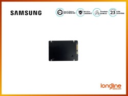 SAMSUNG PM893 1.92TB 2.5 SATA SSD - Samsung (1)