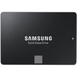 SAMSUNG PM893 1.92TB 2.5 SATA SSD - 1