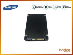 SAMSUNG - Samsung PM1643A 2.5