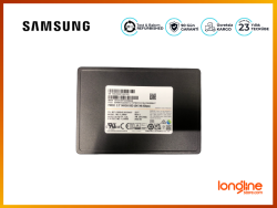 Samsung PM893 960GB SATA 6Gb/s 2.5