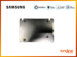 Samsung PM893 960GB SATA 6Gb/s 2.5