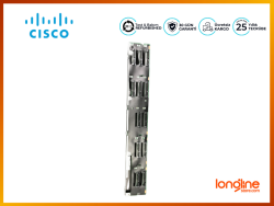 SAS BACKPLANE 12-YUVALI 2.5 İÇİN CISCO C460 M2 DAS4RCHD8B0 R680 G7 - Cisco (1)