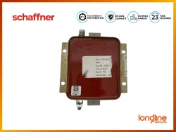 SCHAFFNER FN350-20-29 RFI POWER LINE FILTER - SCHAFFNER (1)