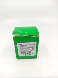 Schneider Tesy 038614 Time delay block - SCHNEIDER